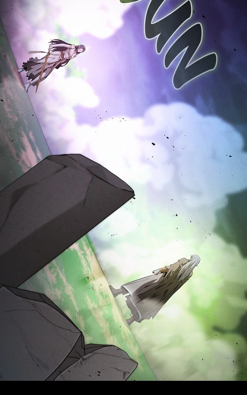 The Academy's Genius Swordsman Chap 44 - Next Chap 45