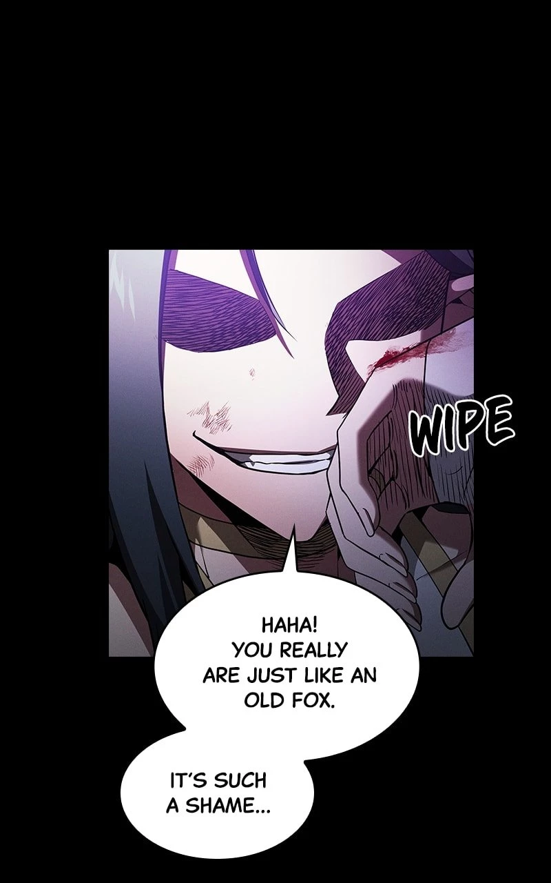 The Academy's Genius Swordsman Chap 44 - Next Chap 45