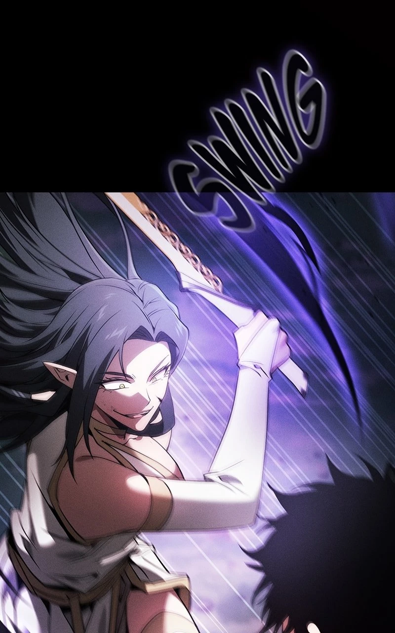 The Academy's Genius Swordsman Chap 46 - Next Chap 47