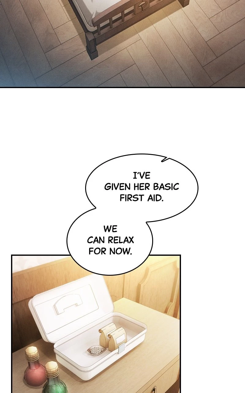 The Academy's Genius Swordsman Chap 43 - Next Chap 44