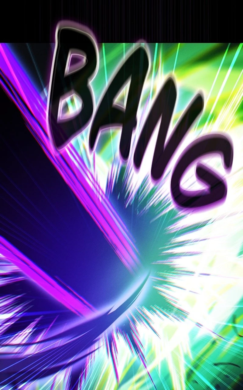 The Academy's Genius Swordsman Chap 44 - Next Chap 45