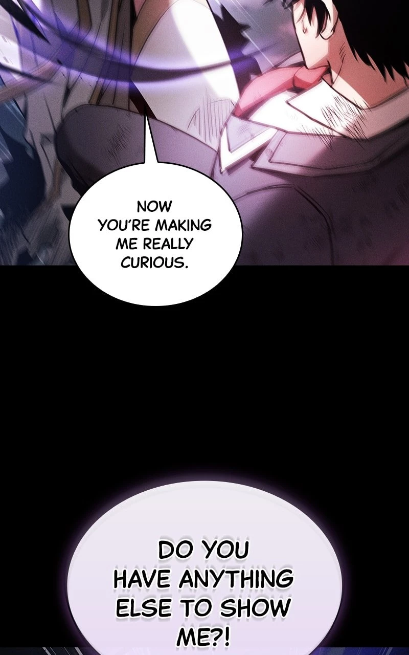 The Academy's Genius Swordsman Chap 46 - Next Chap 47