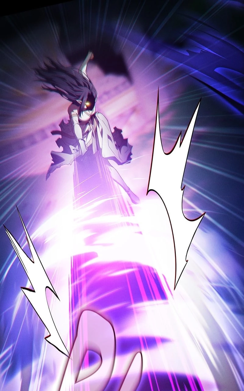 The Academy's Genius Swordsman Chap 44 - Next Chap 45