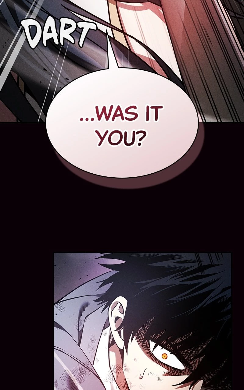 The Academy's Genius Swordsman Chap 46 - Next Chap 47