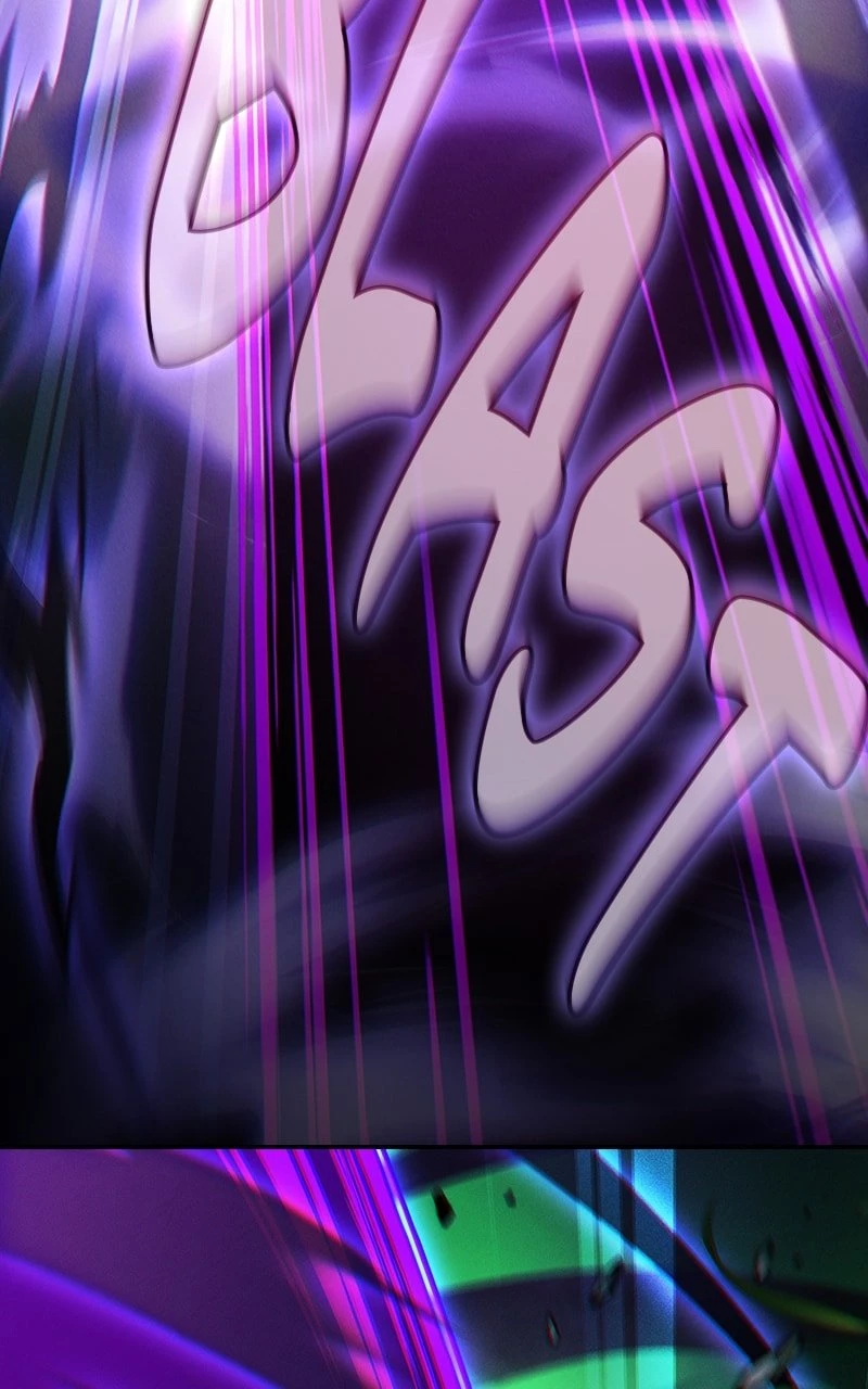 The Academy's Genius Swordsman Chap 44 - Next Chap 45