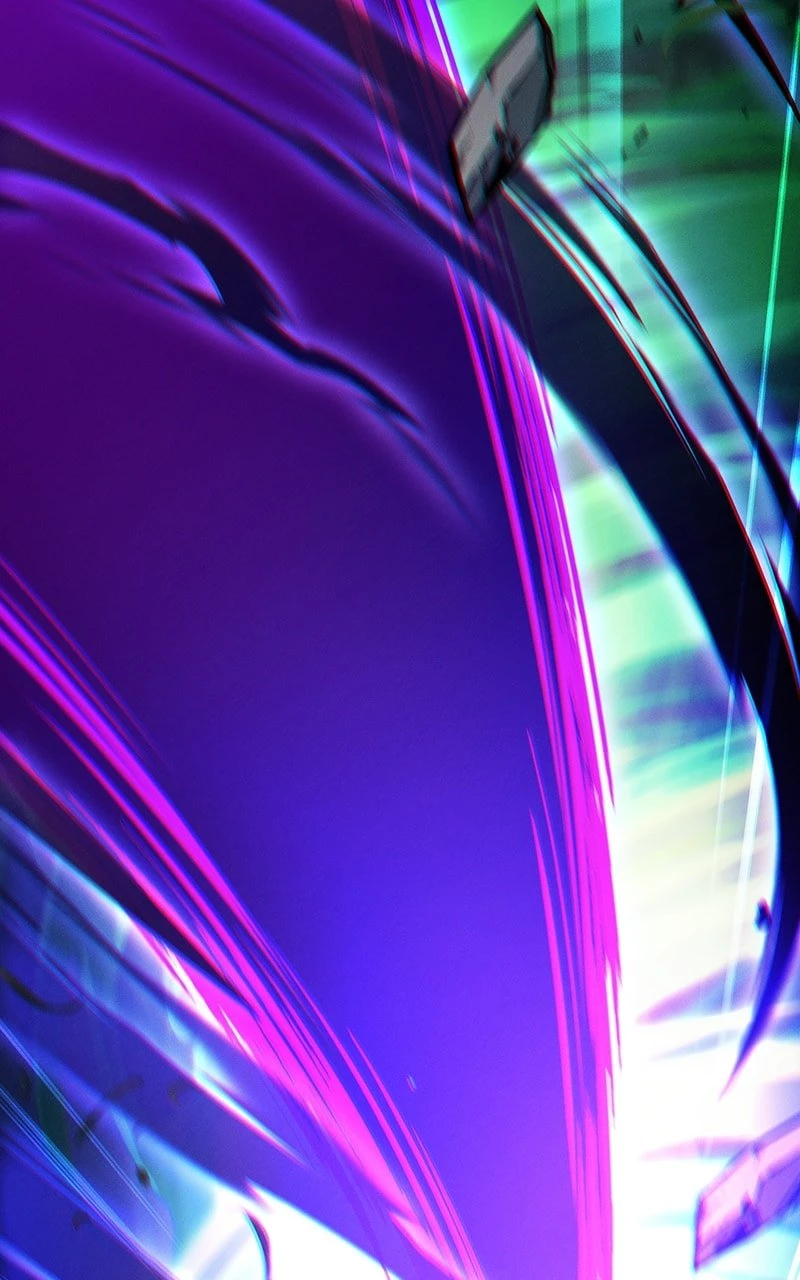 The Academy's Genius Swordsman Chap 44 - Next Chap 45