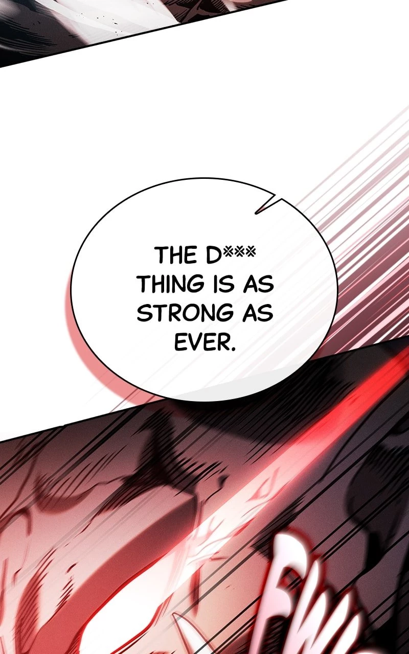 The Academy's Genius Swordsman Chap 45 - Next Chap 46