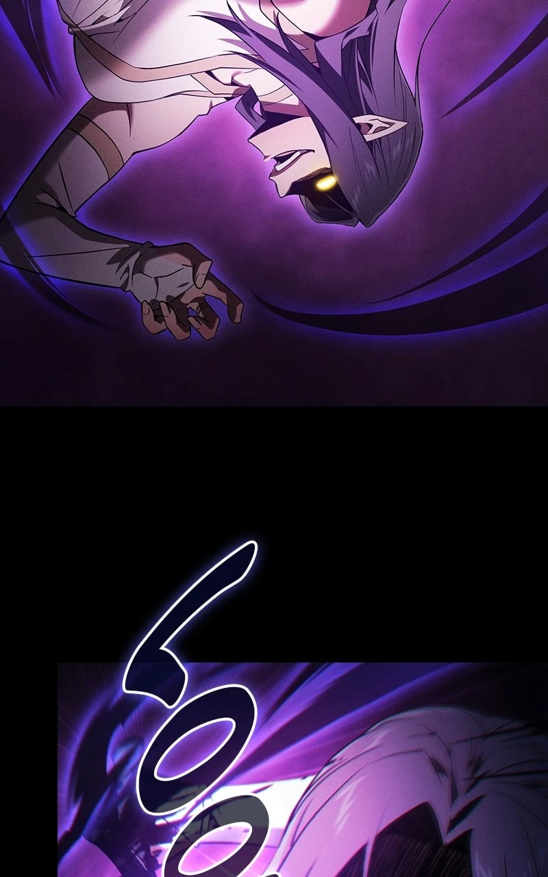 The Academy's Genius Swordsman Chap 44 - Next Chap 45