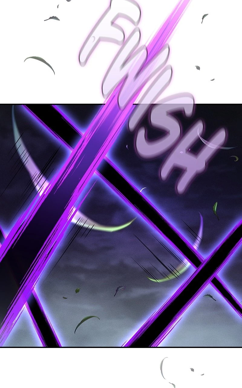 The Academy's Genius Swordsman Chap 44 - Next Chap 45