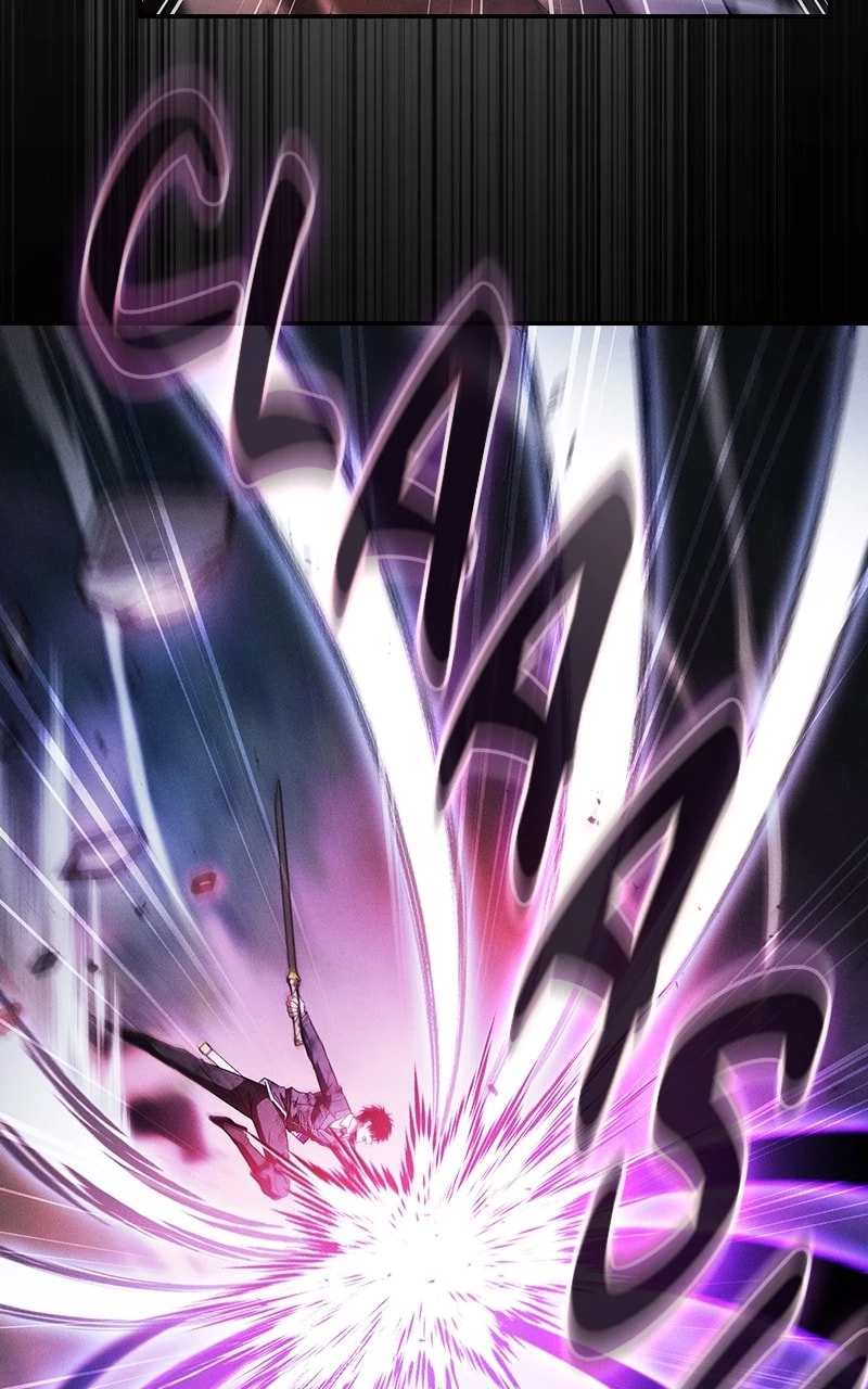 The Academy's Genius Swordsman Chap 46 - Next Chap 47