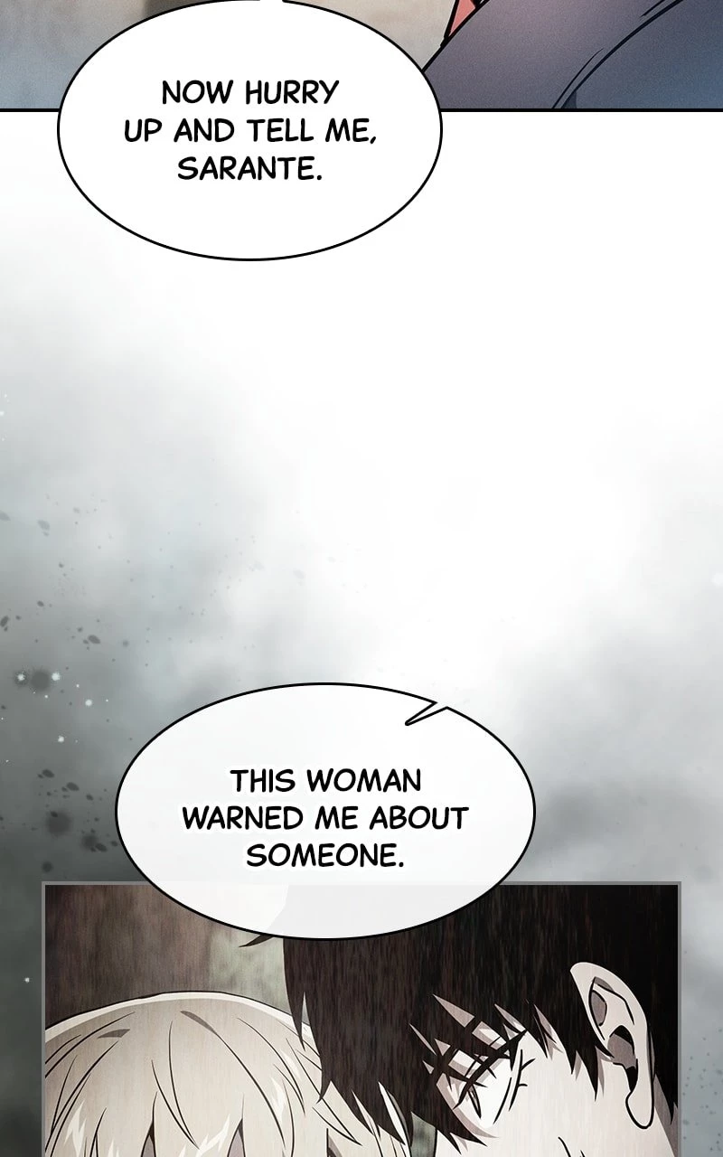 The Academy's Genius Swordsman Chap 43 - Next Chap 44