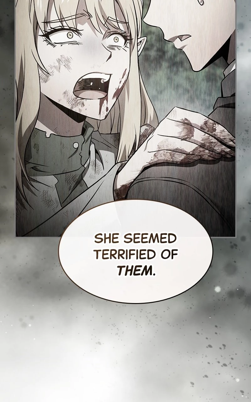 The Academy's Genius Swordsman Chap 43 - Next Chap 44