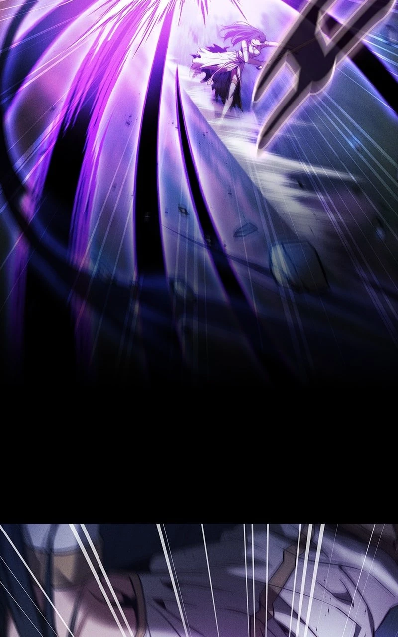 The Academy's Genius Swordsman Chap 46 - Next Chap 47