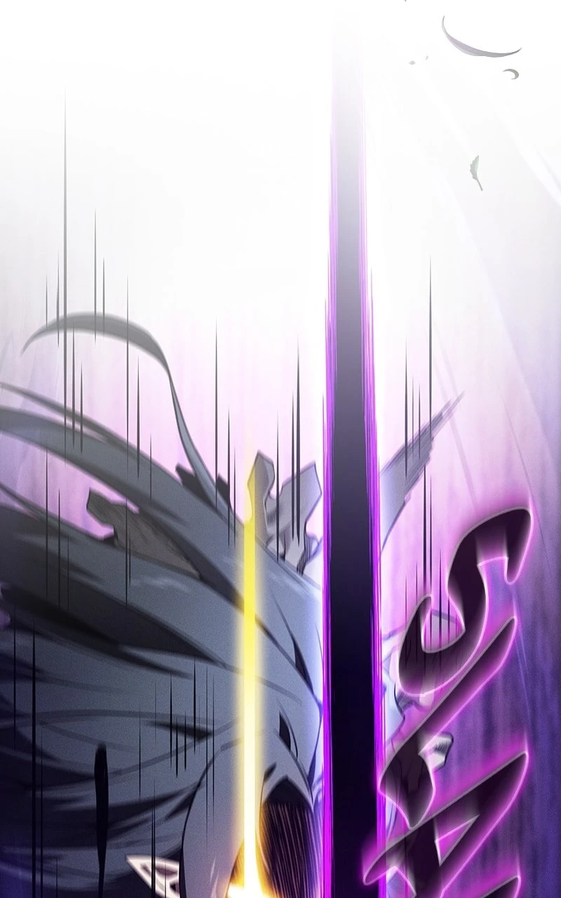 The Academy's Genius Swordsman Chap 44 - Next Chap 45