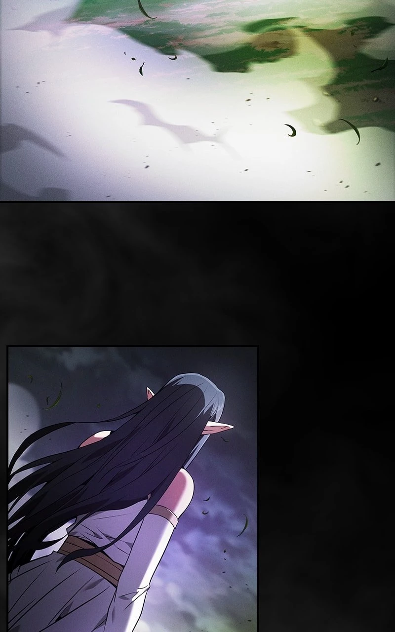 The Academy's Genius Swordsman Chap 44 - Next Chap 45