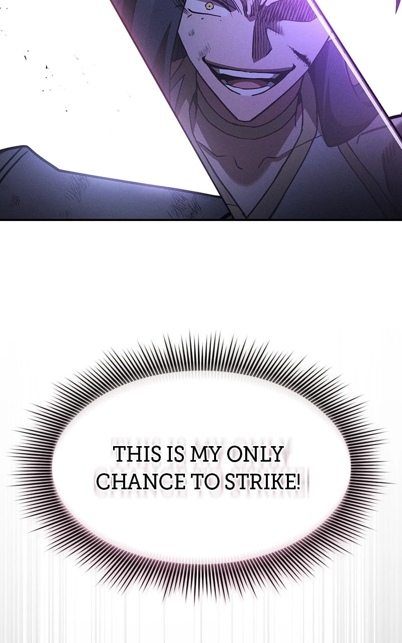 The Academy's Genius Swordsman Chap 46 - Next Chap 47