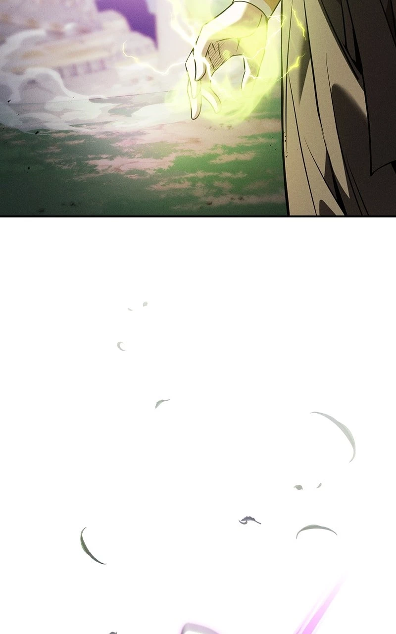 The Academy's Genius Swordsman Chap 44 - Next Chap 45