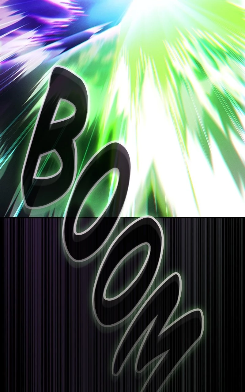 The Academy's Genius Swordsman Chap 44 - Next Chap 45