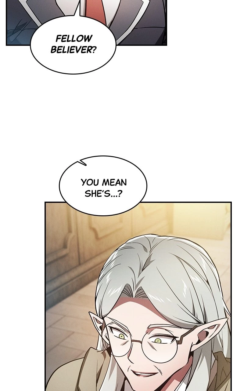 The Academy's Genius Swordsman Chap 43 - Next Chap 44