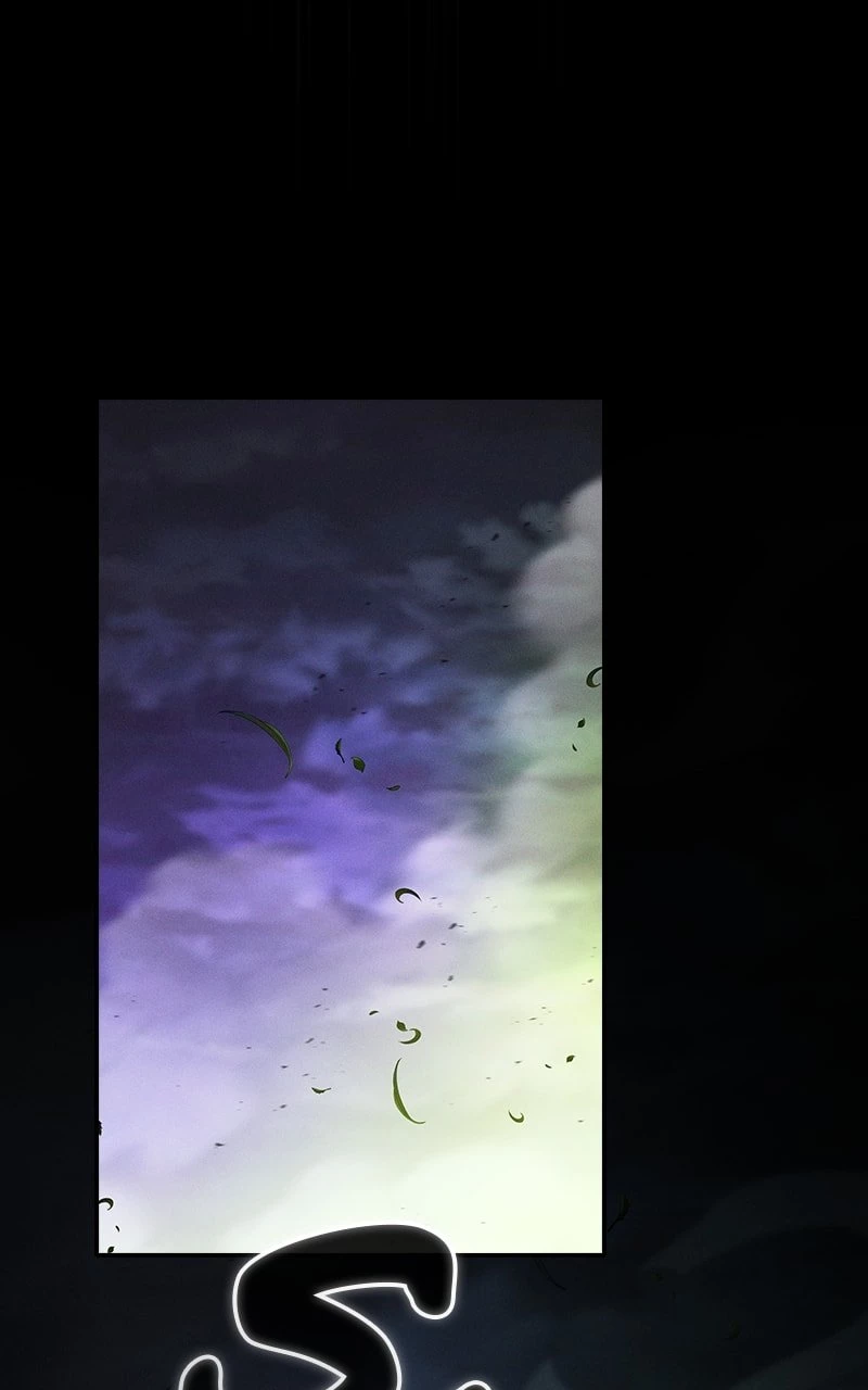 The Academy's Genius Swordsman Chap 44 - Next Chap 45