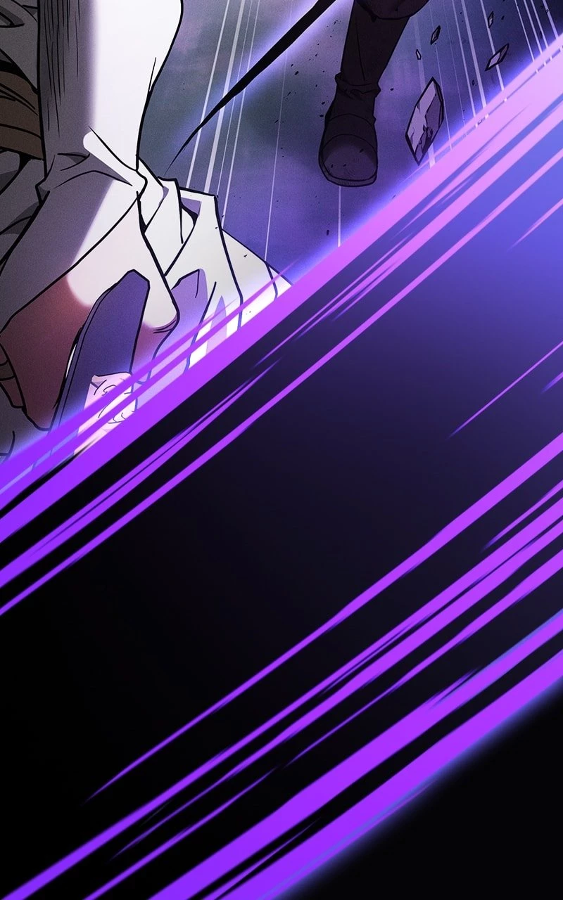 The Academy's Genius Swordsman Chap 46 - Next Chap 47