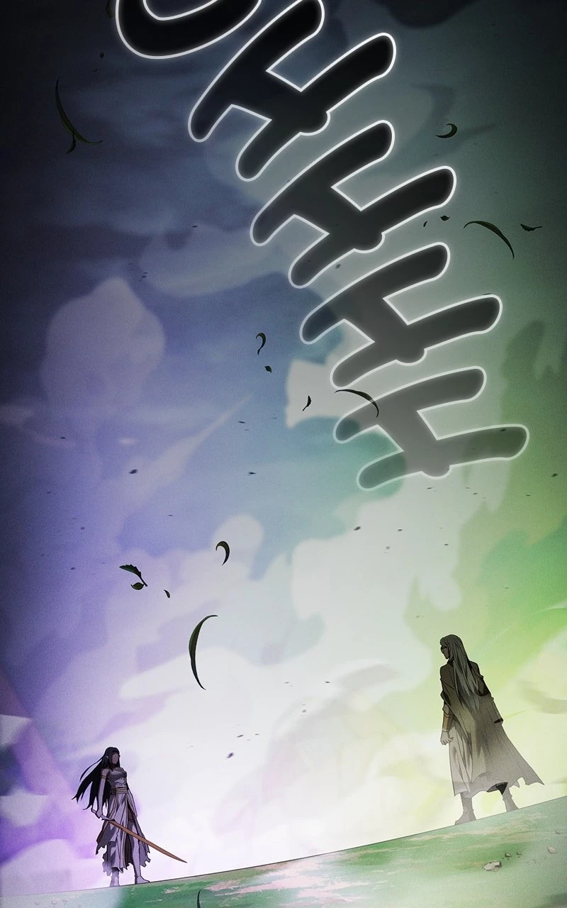 The Academy's Genius Swordsman Chap 44 - Next Chap 45