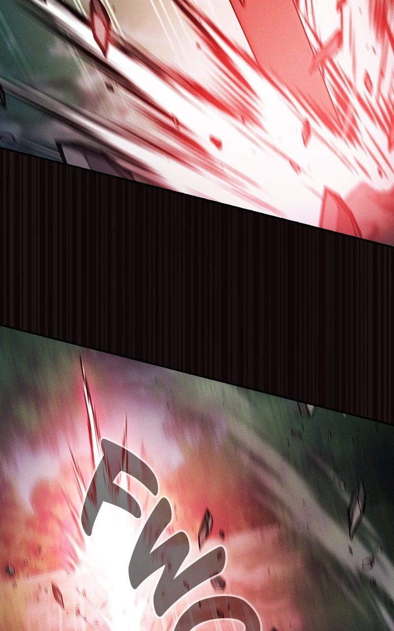 The Academy's Genius Swordsman Chap 45 - Next Chap 46