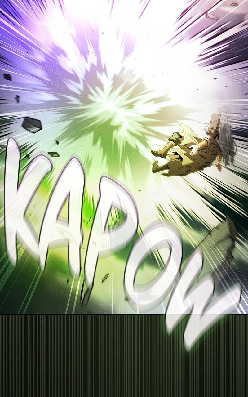 The Academy's Genius Swordsman Chap 44 - Next Chap 45