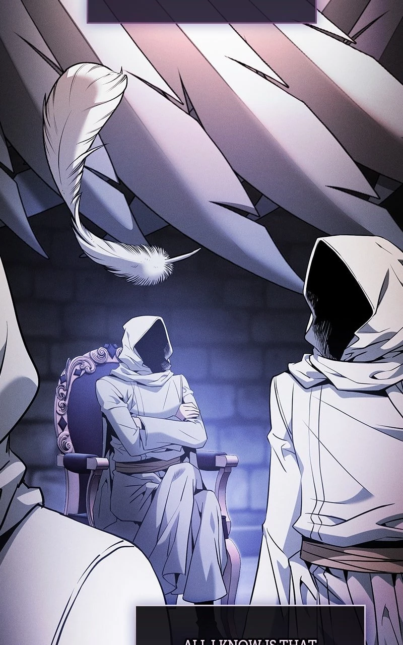 The Academy's Genius Swordsman Chap 43 - Next Chap 44