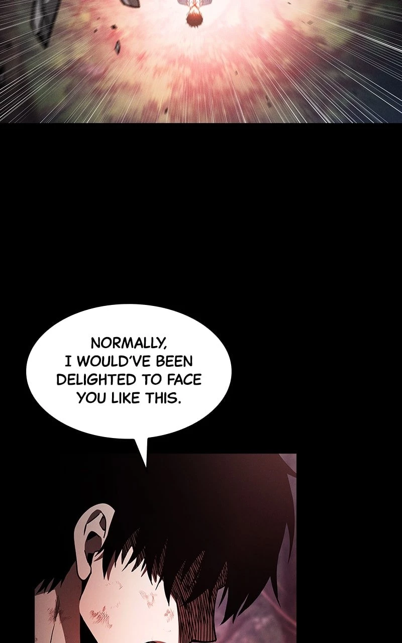 The Academy's Genius Swordsman Chap 45 - Next Chap 46