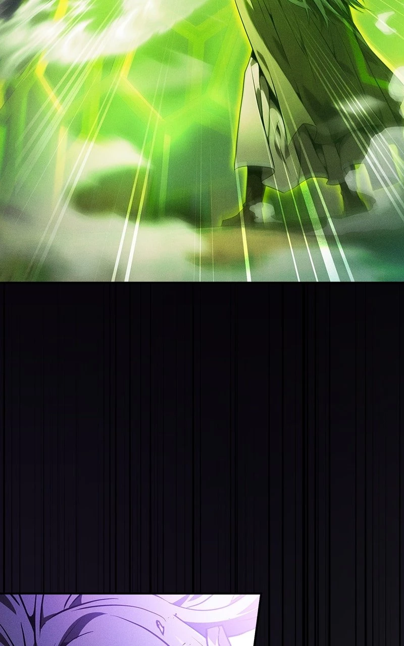 The Academy's Genius Swordsman Chap 44 - Next Chap 45