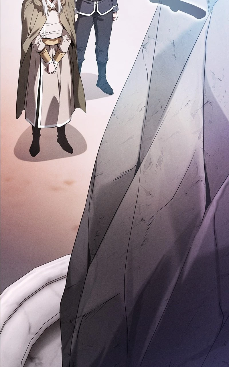 The Academy's Genius Swordsman Chap 43 - Next Chap 44