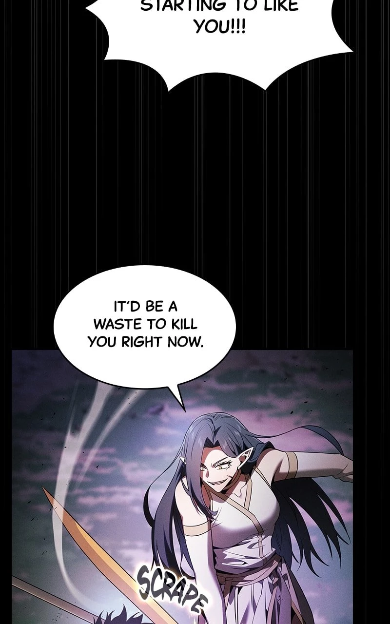 The Academy's Genius Swordsman Chap 46 - Next Chap 47