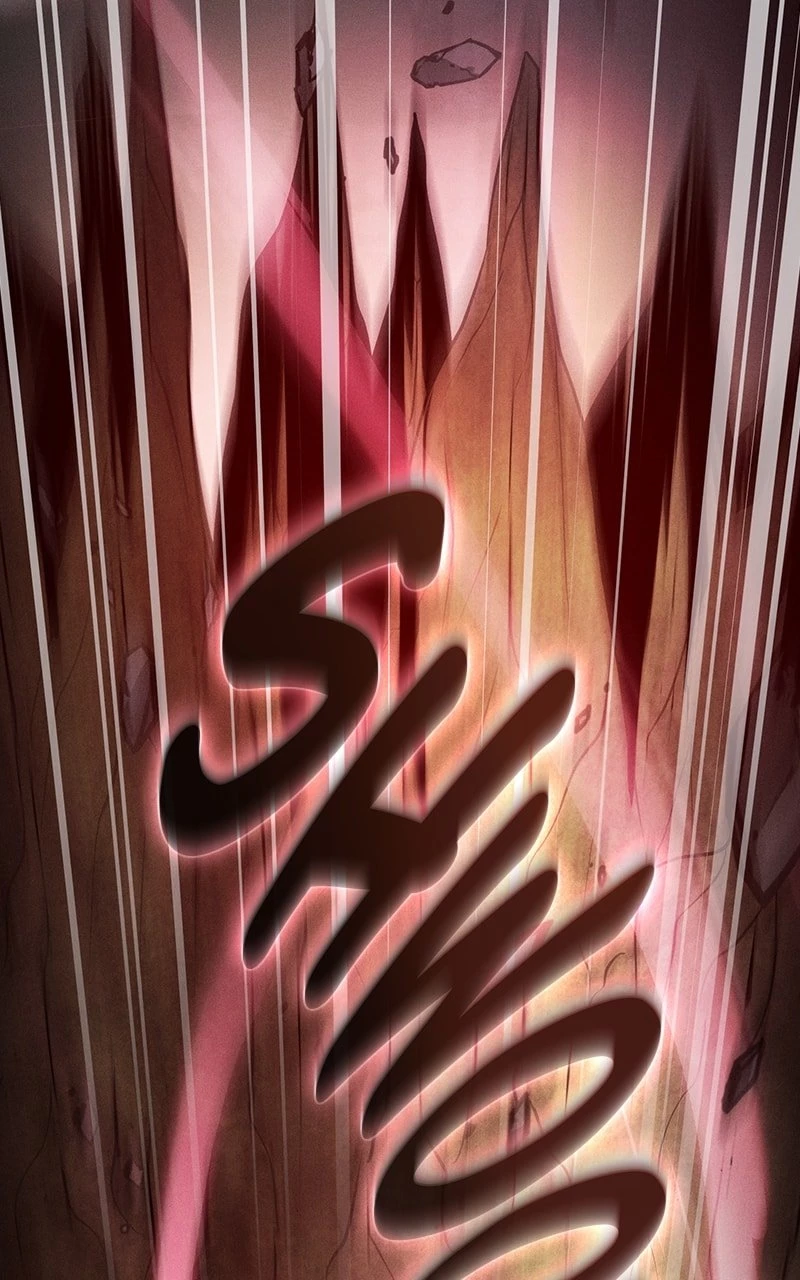 The Academy's Genius Swordsman Chap 45 - Next Chap 46