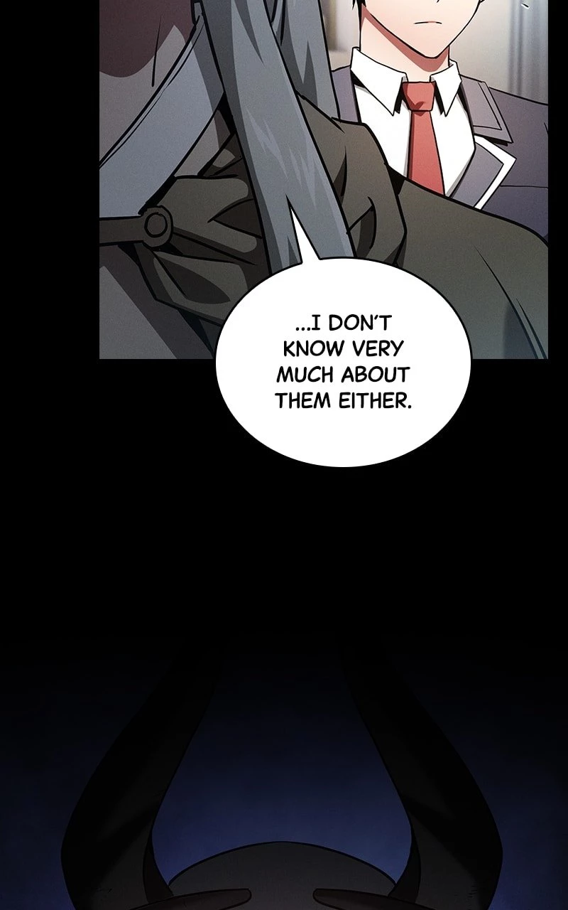 The Academy's Genius Swordsman Chap 43 - Next Chap 44