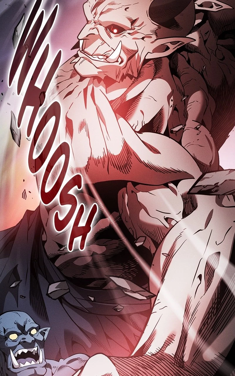 The Academy's Genius Swordsman Chap 45 - Next Chap 46