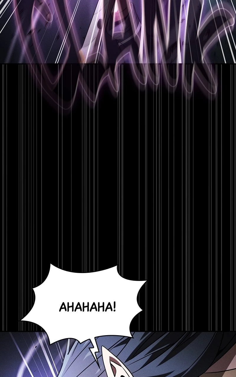 The Academy's Genius Swordsman Chap 46 - Next Chap 47