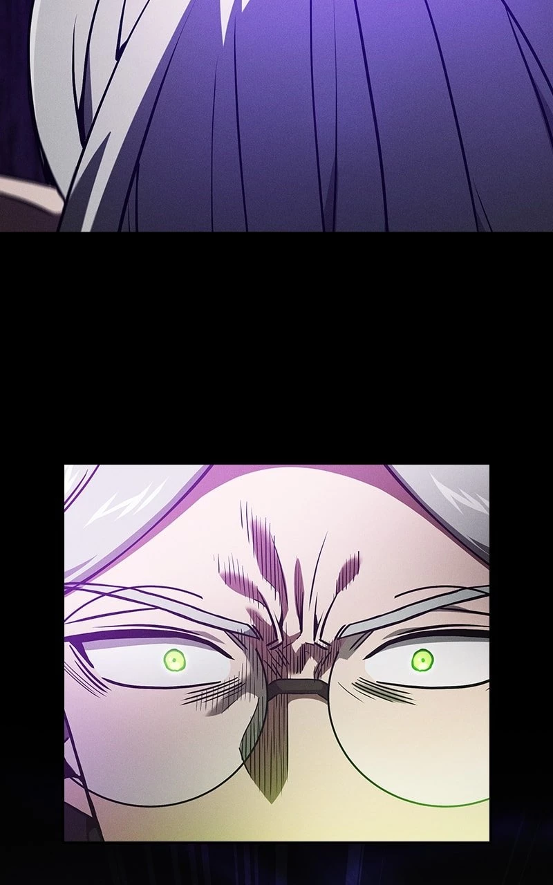 The Academy's Genius Swordsman Chap 44 - Next Chap 45