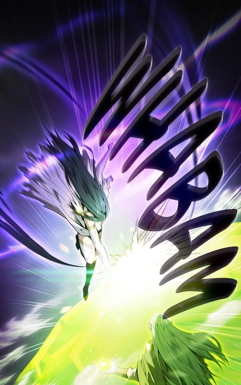 The Academy's Genius Swordsman Chap 44 - Next Chap 45