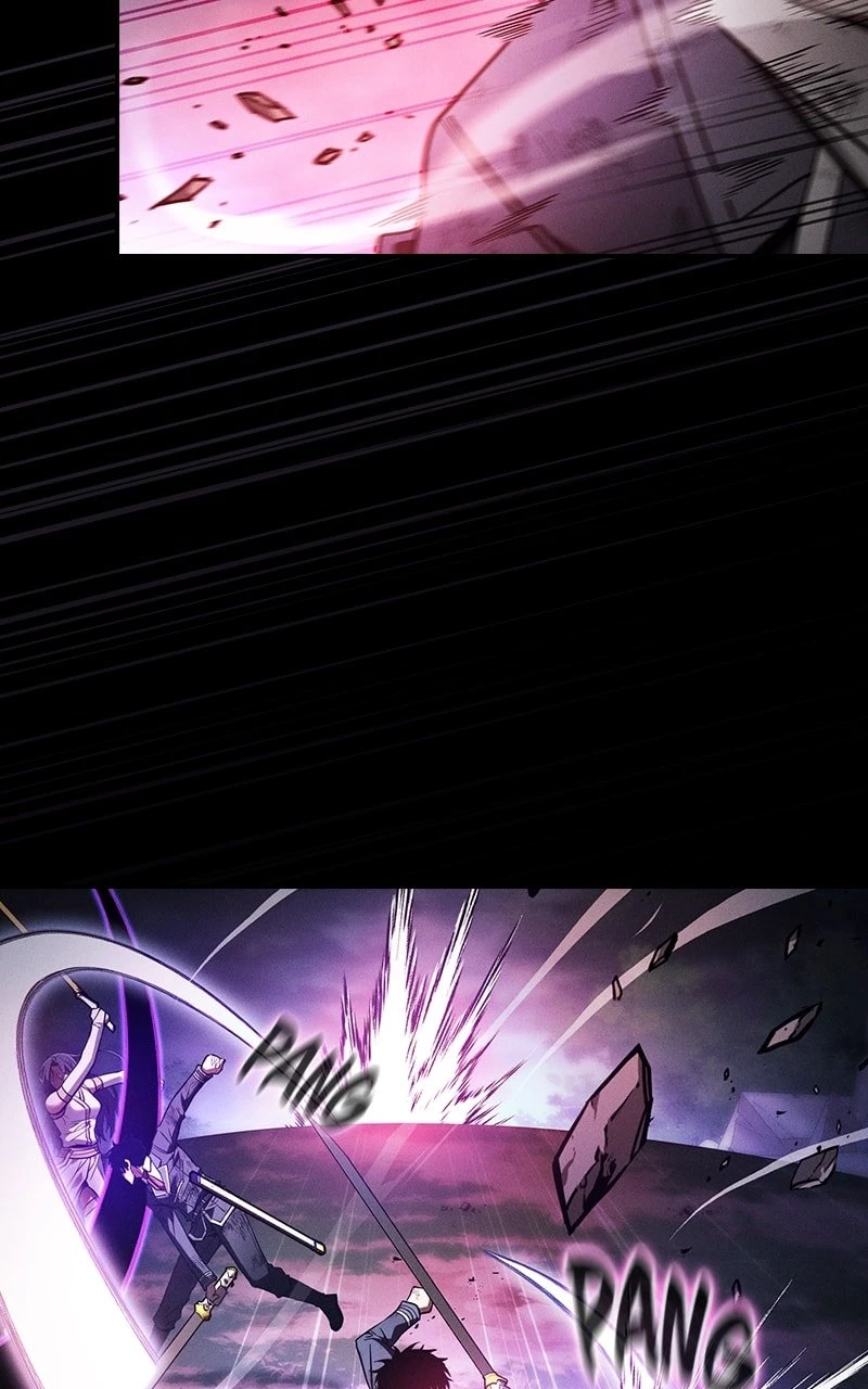 The Academy's Genius Swordsman Chap 46 - Next Chap 47