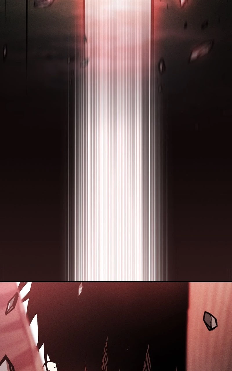 The Academy's Genius Swordsman Chap 45 - Next Chap 46