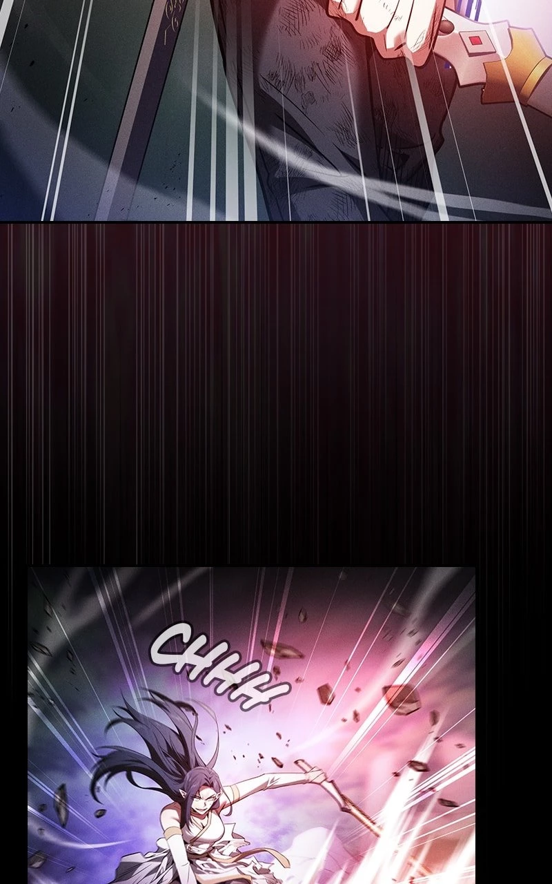 The Academy's Genius Swordsman Chap 46 - Next Chap 47