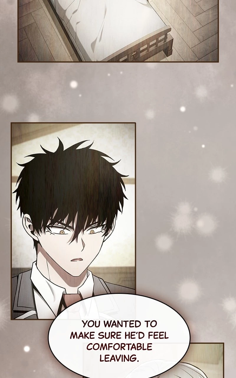 The Academy's Genius Swordsman Chap 44 - Next Chap 45