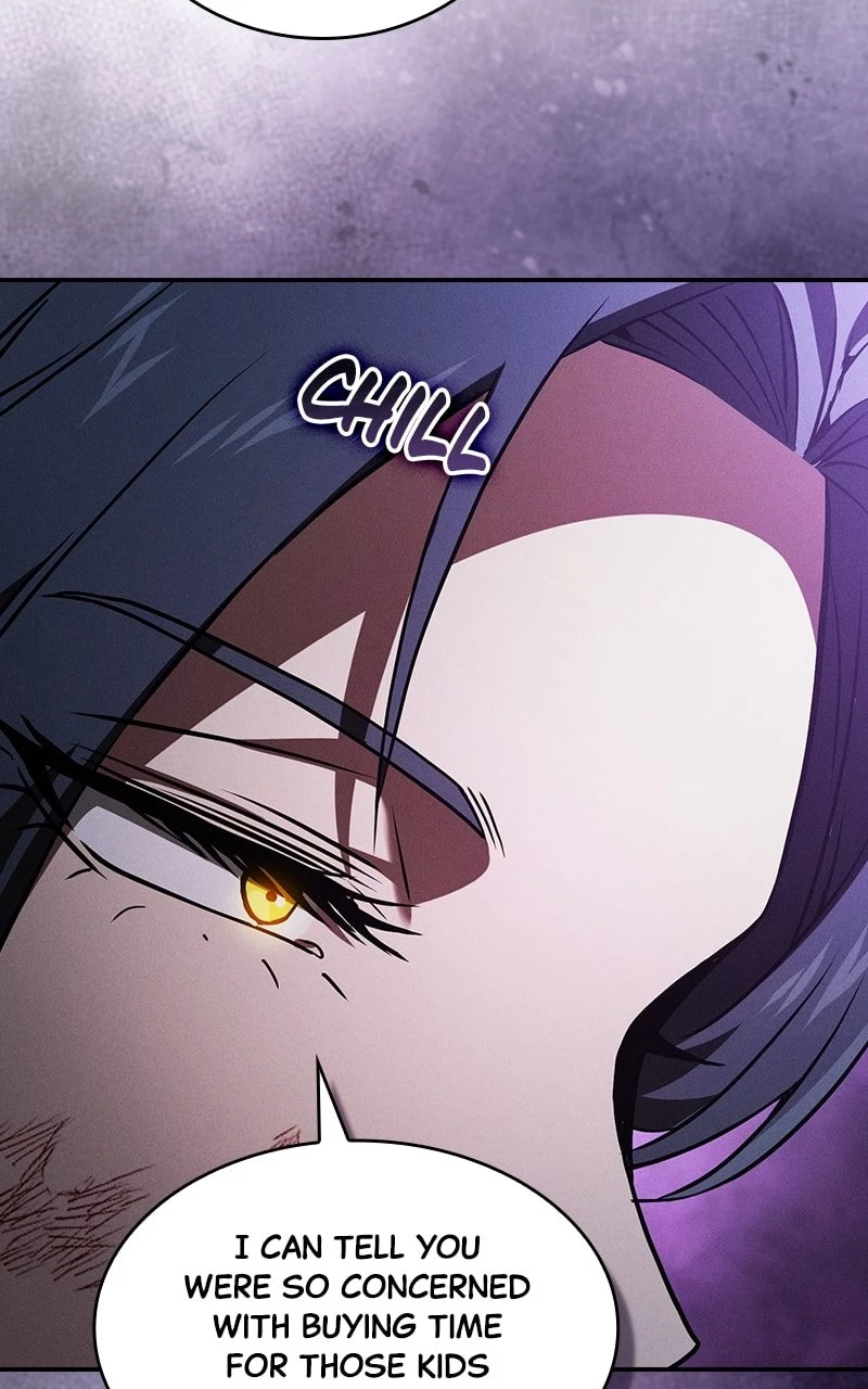 The Academy's Genius Swordsman Chap 44 - Next Chap 45