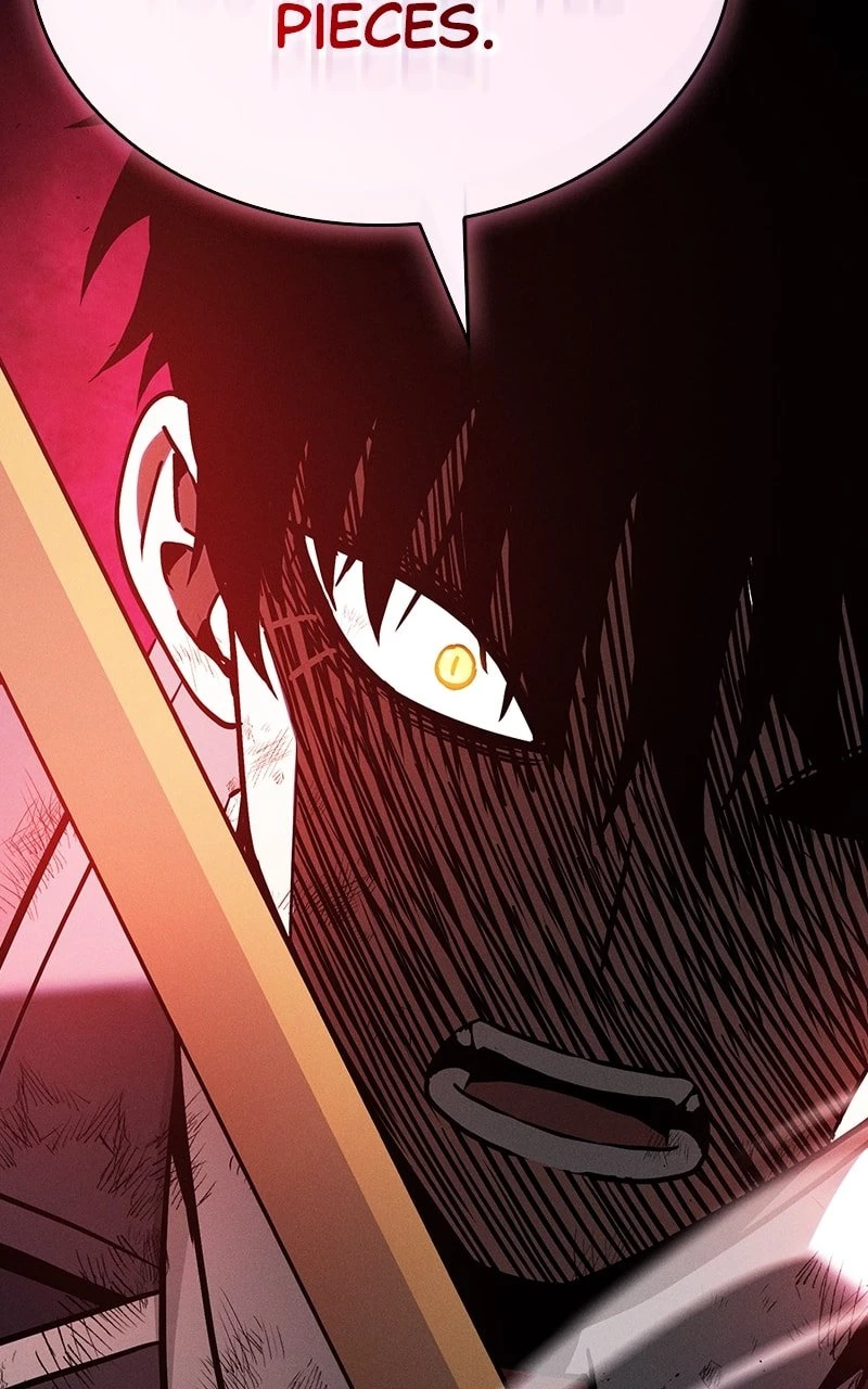 The Academy's Genius Swordsman Chap 46 - Next Chap 47