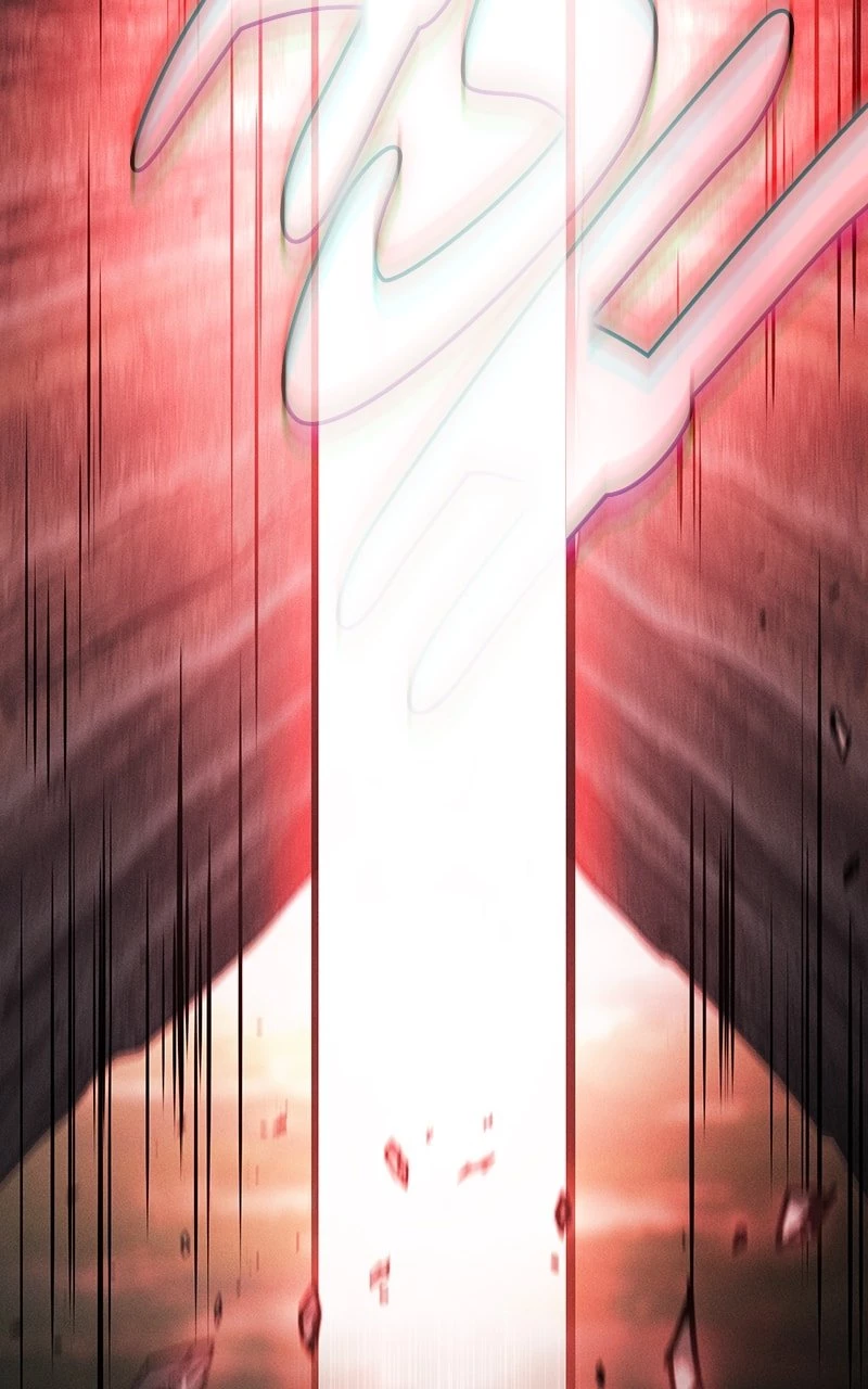 The Academy's Genius Swordsman Chap 45 - Next Chap 46