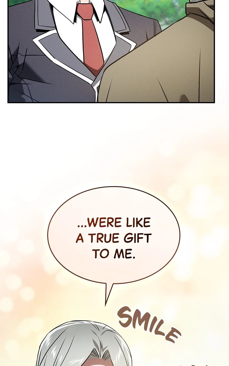 The Academy's Genius Swordsman Chap 43 - Next Chap 44