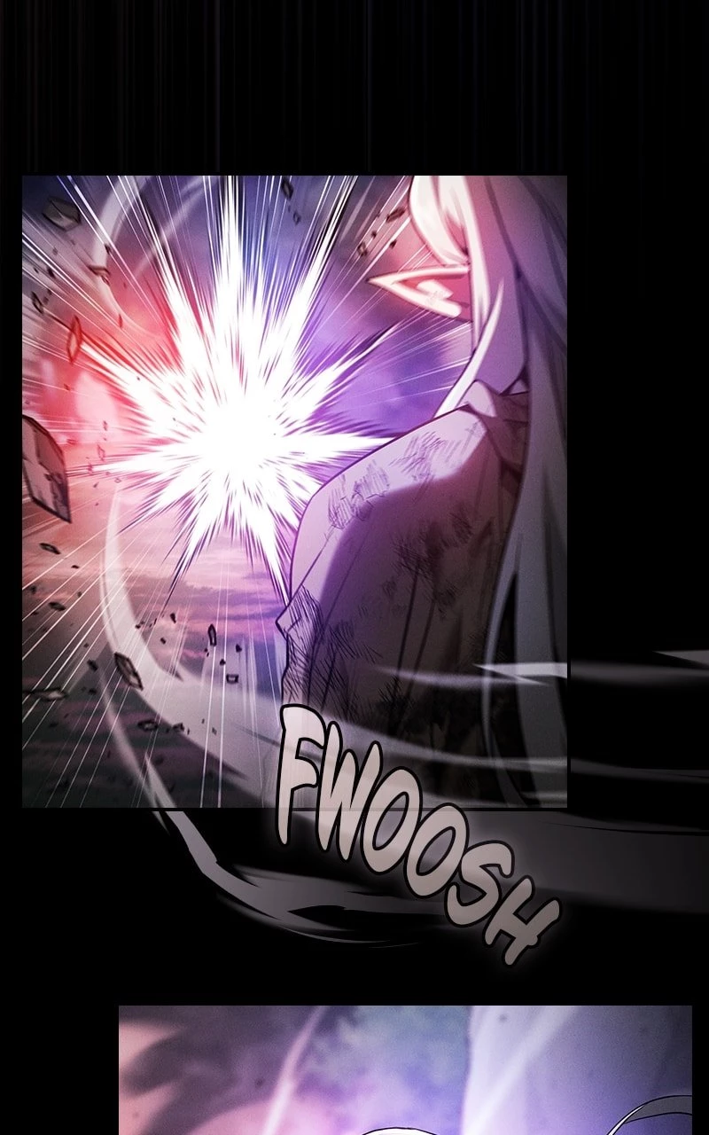 The Academy's Genius Swordsman Chap 46 - Next Chap 47