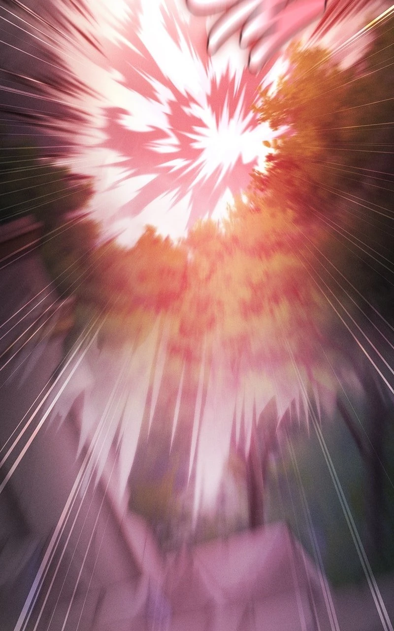 The Academy's Genius Swordsman Chap 44 - Next Chap 45