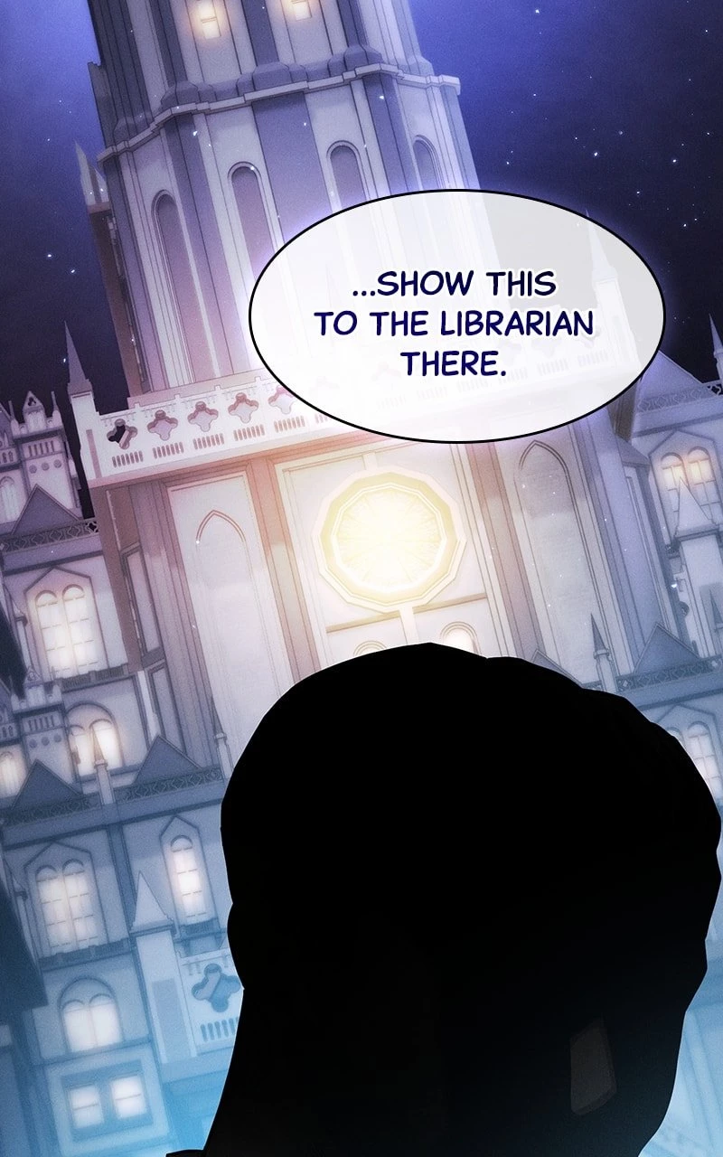 The Academy's Genius Swordsman Chap 43 - Next Chap 44